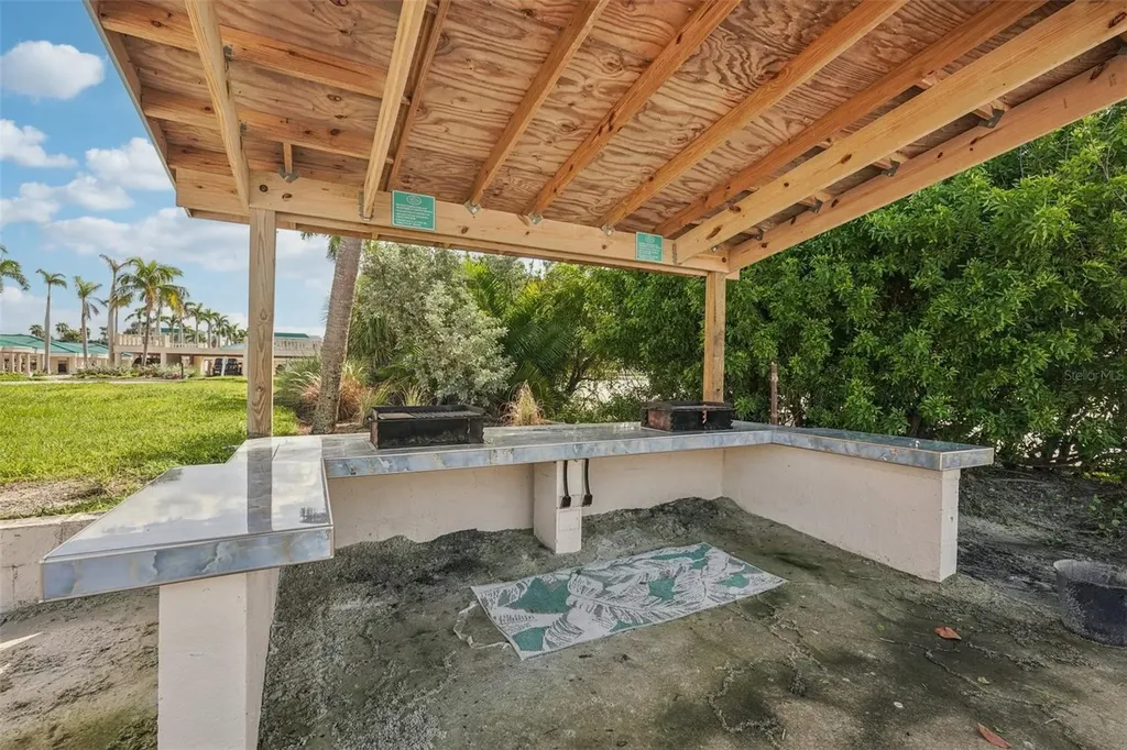 5964 Midnight Pass Road Sarasota FL 34242