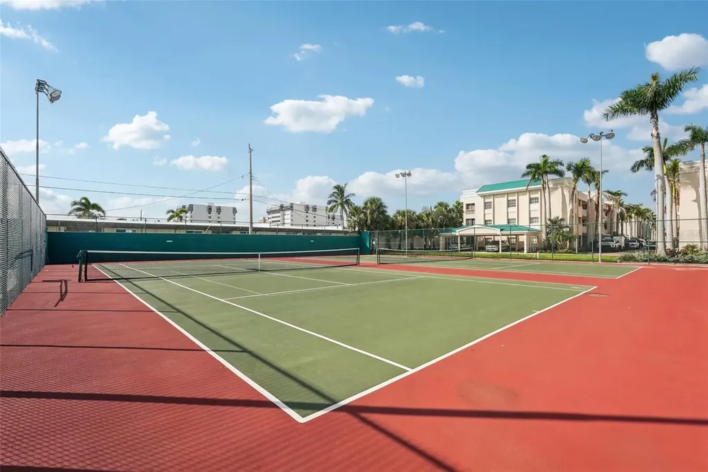5964 Midnight Pass Road Sarasota FL 34242