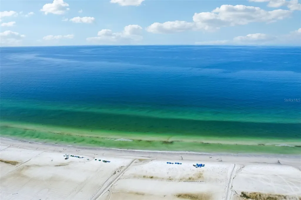 5964 Midnight Pass Road Sarasota FL 34242