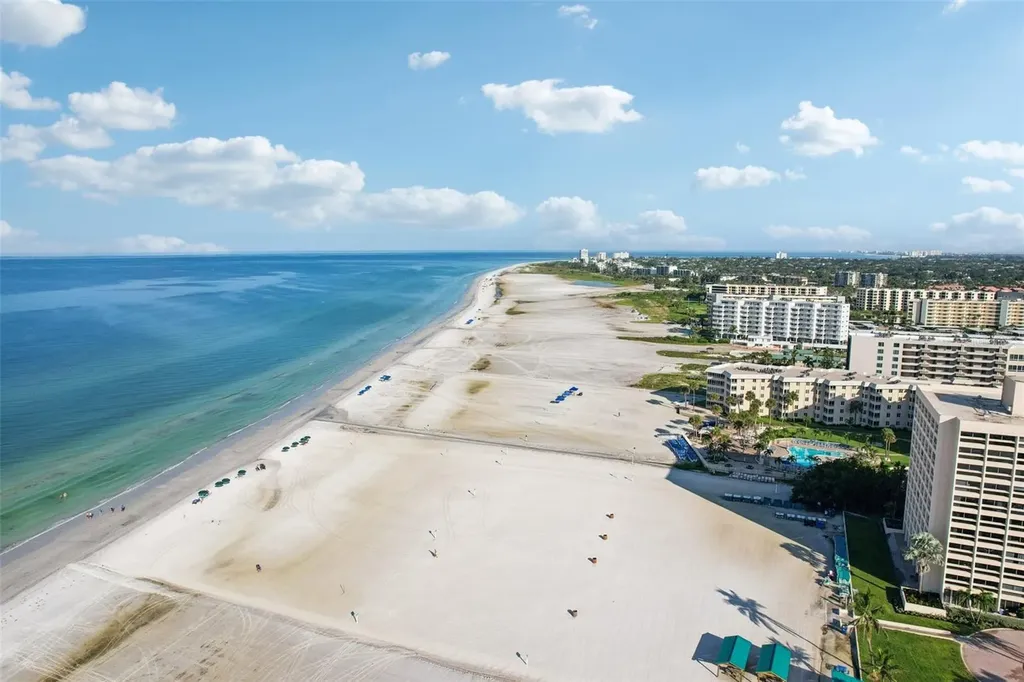 5964 Midnight Pass Road Sarasota FL 34242
