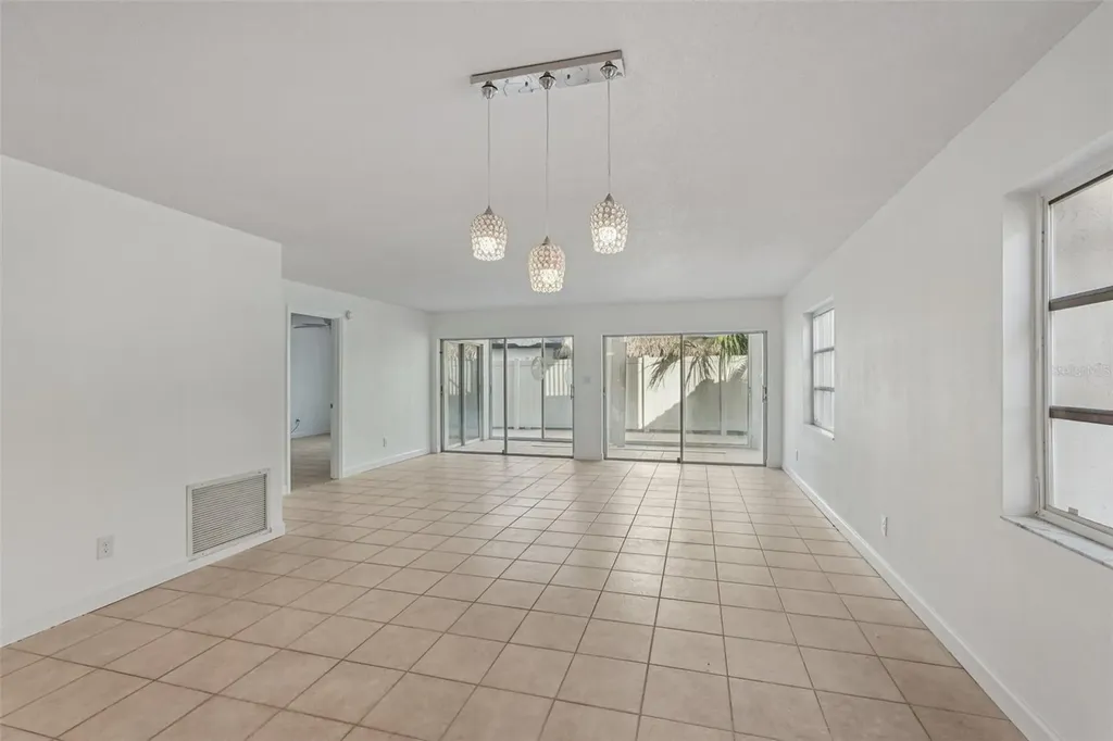 5964 Midnight Pass Road Sarasota FL 34242