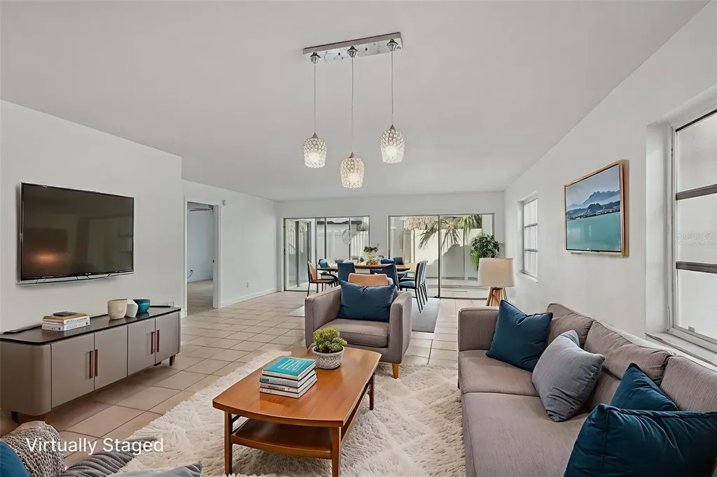5964 Midnight Pass Road Sarasota FL 34242