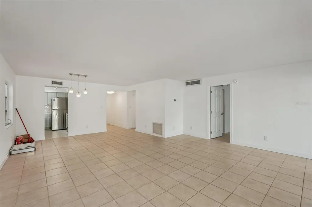 5964 Midnight Pass Road Sarasota FL 34242