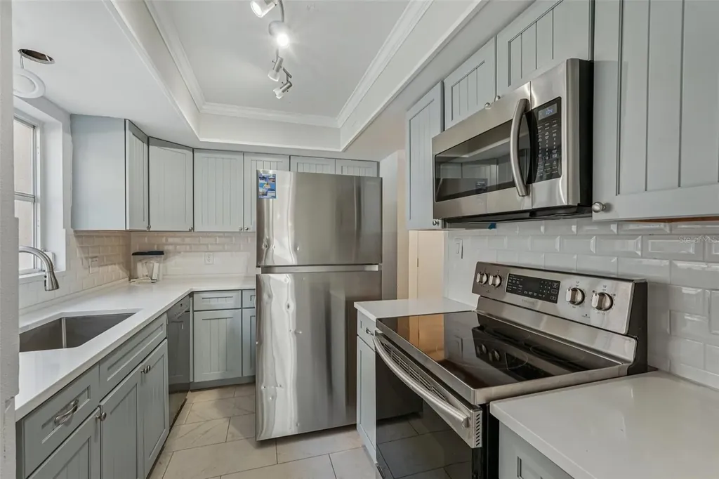 5964 Midnight Pass Road Sarasota FL 34242