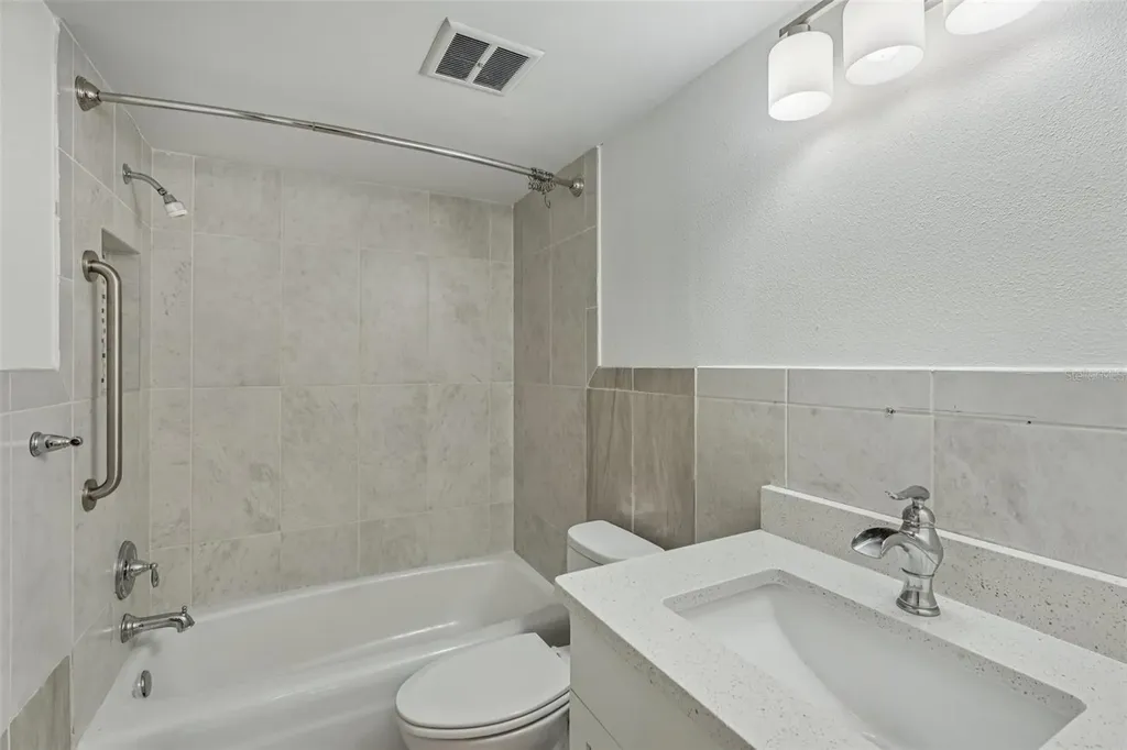 5964 Midnight Pass Road Sarasota FL 34242