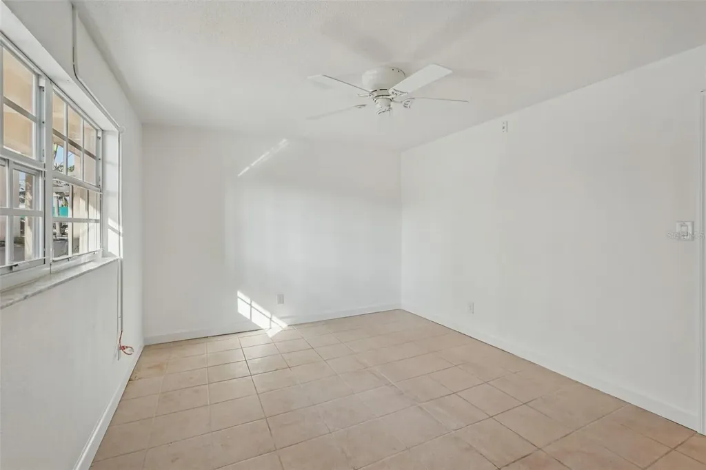 5964 Midnight Pass Road Sarasota FL 34242