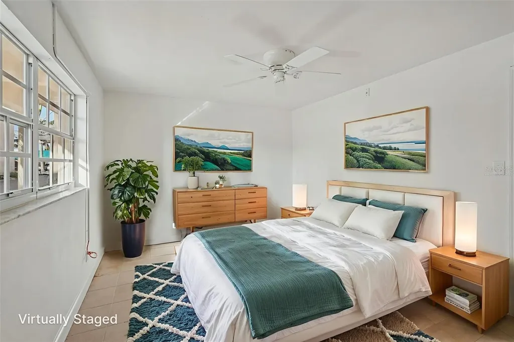 5964 Midnight Pass Road Sarasota FL 34242