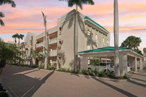 5964 Midnight Pass Road Sarasota FL 34242