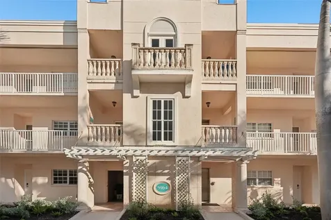 5964 Midnight Pass Road Sarasota FL 34242