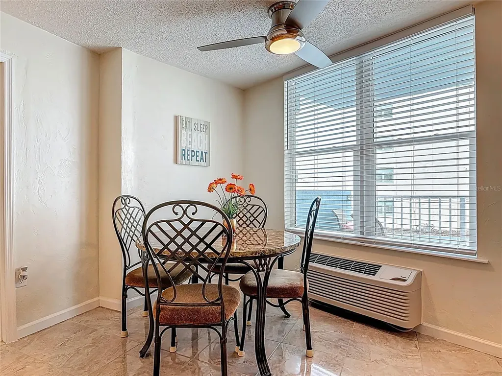 313 S Atlantic Avenue Daytona Beach FL 32118