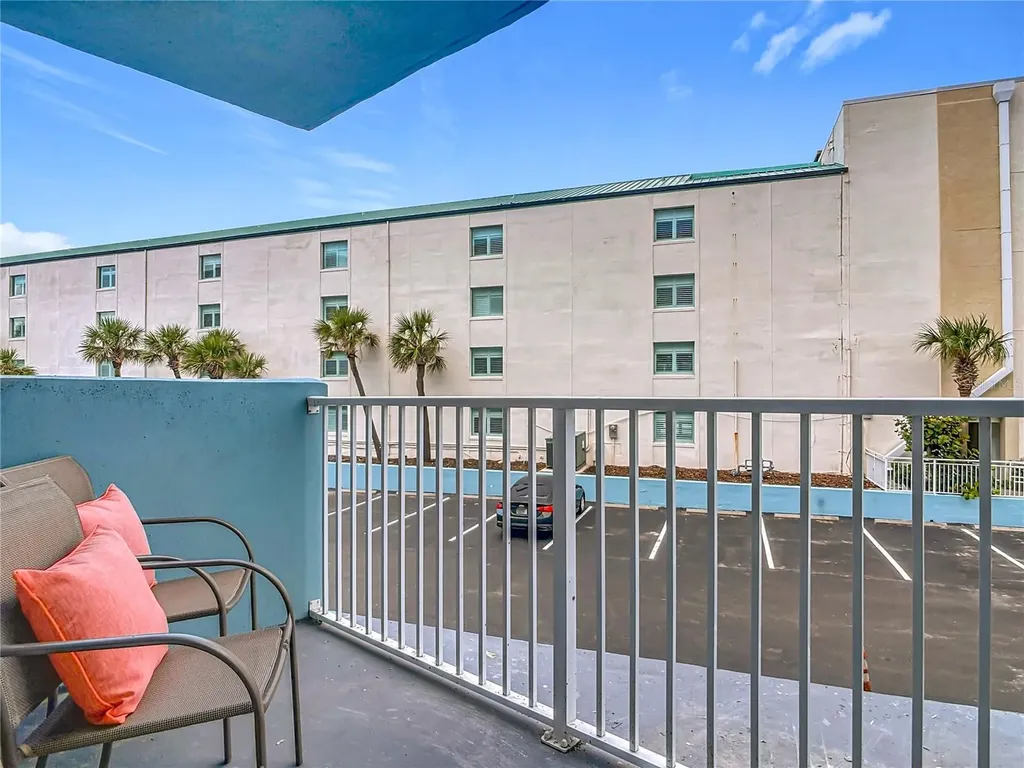 313 S Atlantic Avenue Daytona Beach FL 32118