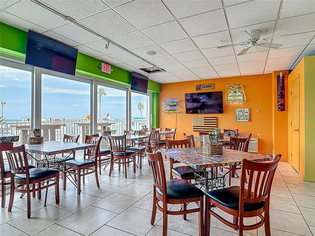313 S Atlantic Avenue Daytona Beach FL 32118