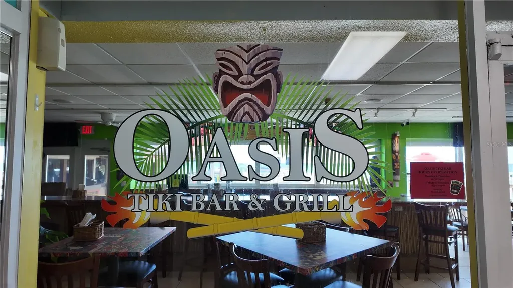 313 S Atlantic Avenue Daytona Beach FL 32118