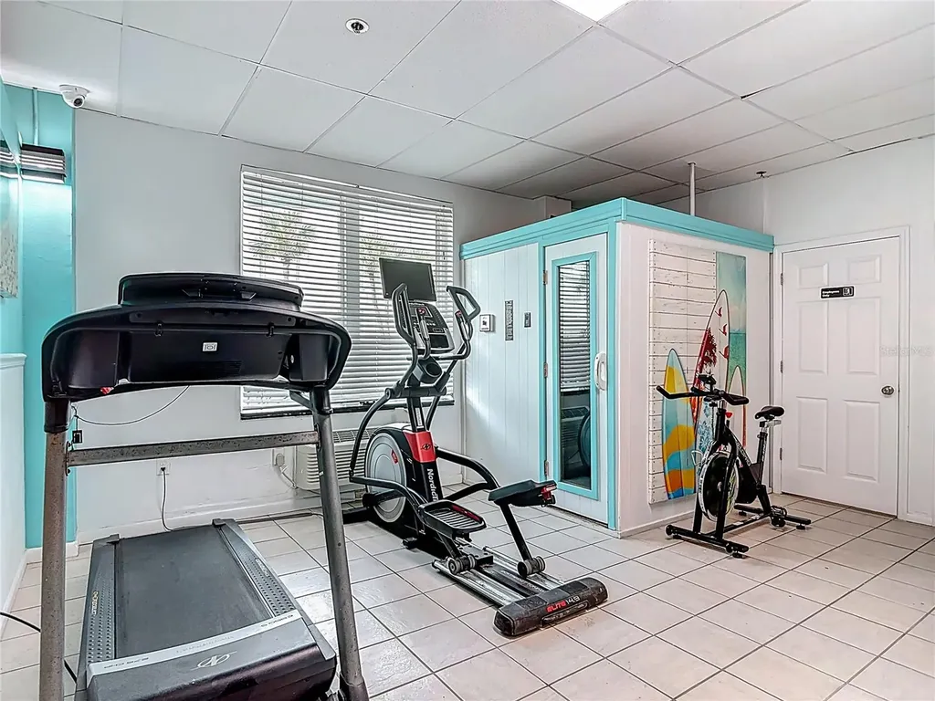 313 S Atlantic Avenue Daytona Beach FL 32118