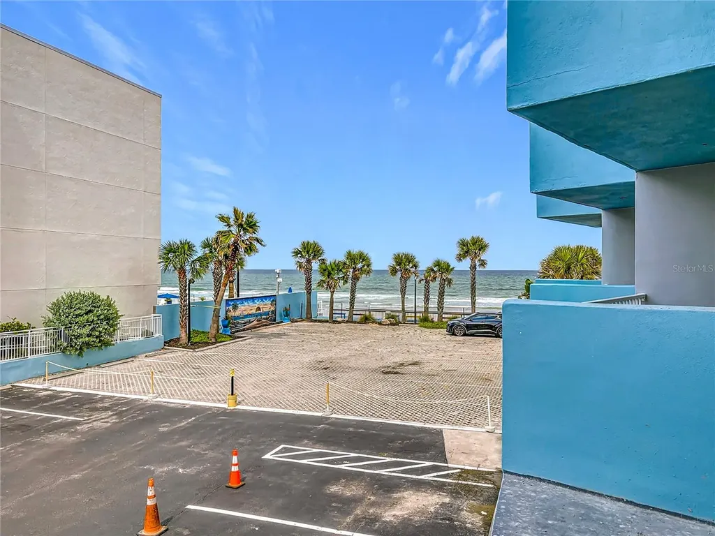 313 S Atlantic Avenue Daytona Beach FL 32118
