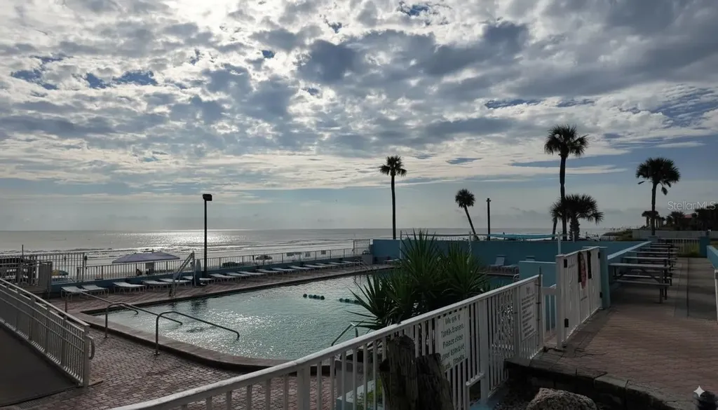 313 S Atlantic Avenue Daytona Beach FL 32118