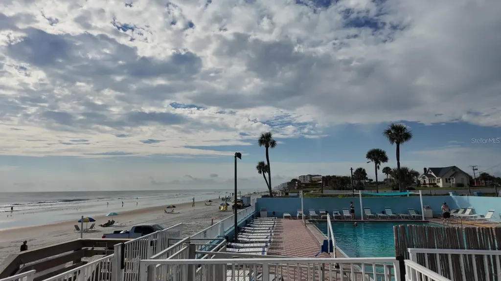 313 S Atlantic Avenue Daytona Beach FL 32118