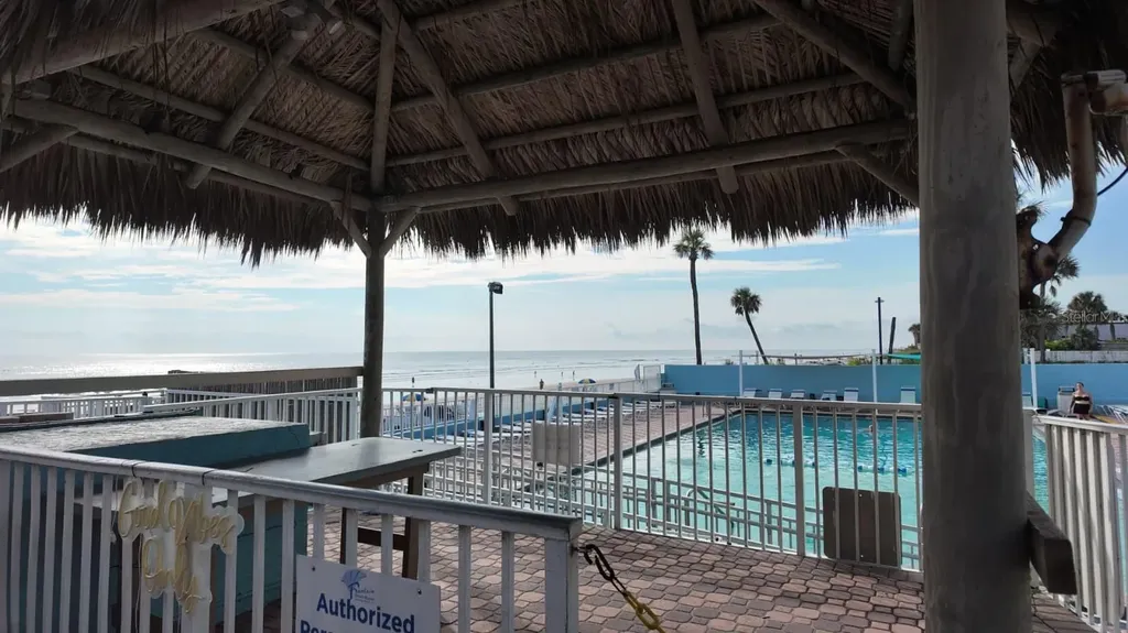 313 S Atlantic Avenue Daytona Beach FL 32118