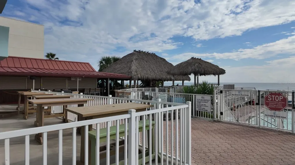 313 S Atlantic Avenue Daytona Beach FL 32118