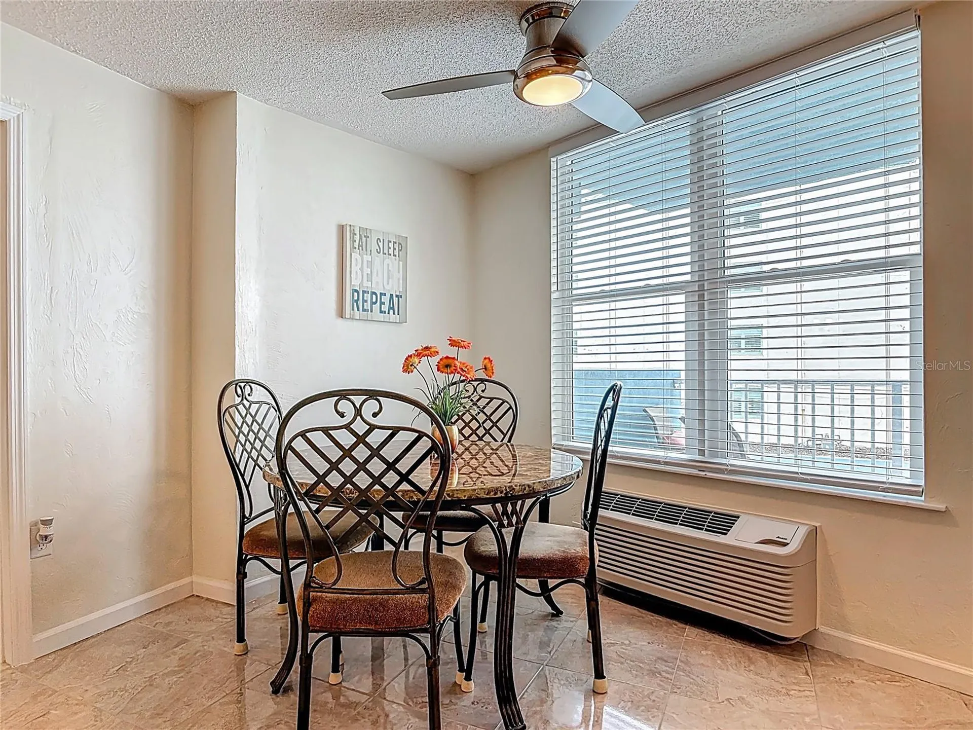 313 S Atlantic Avenue Daytona Beach FL 32118