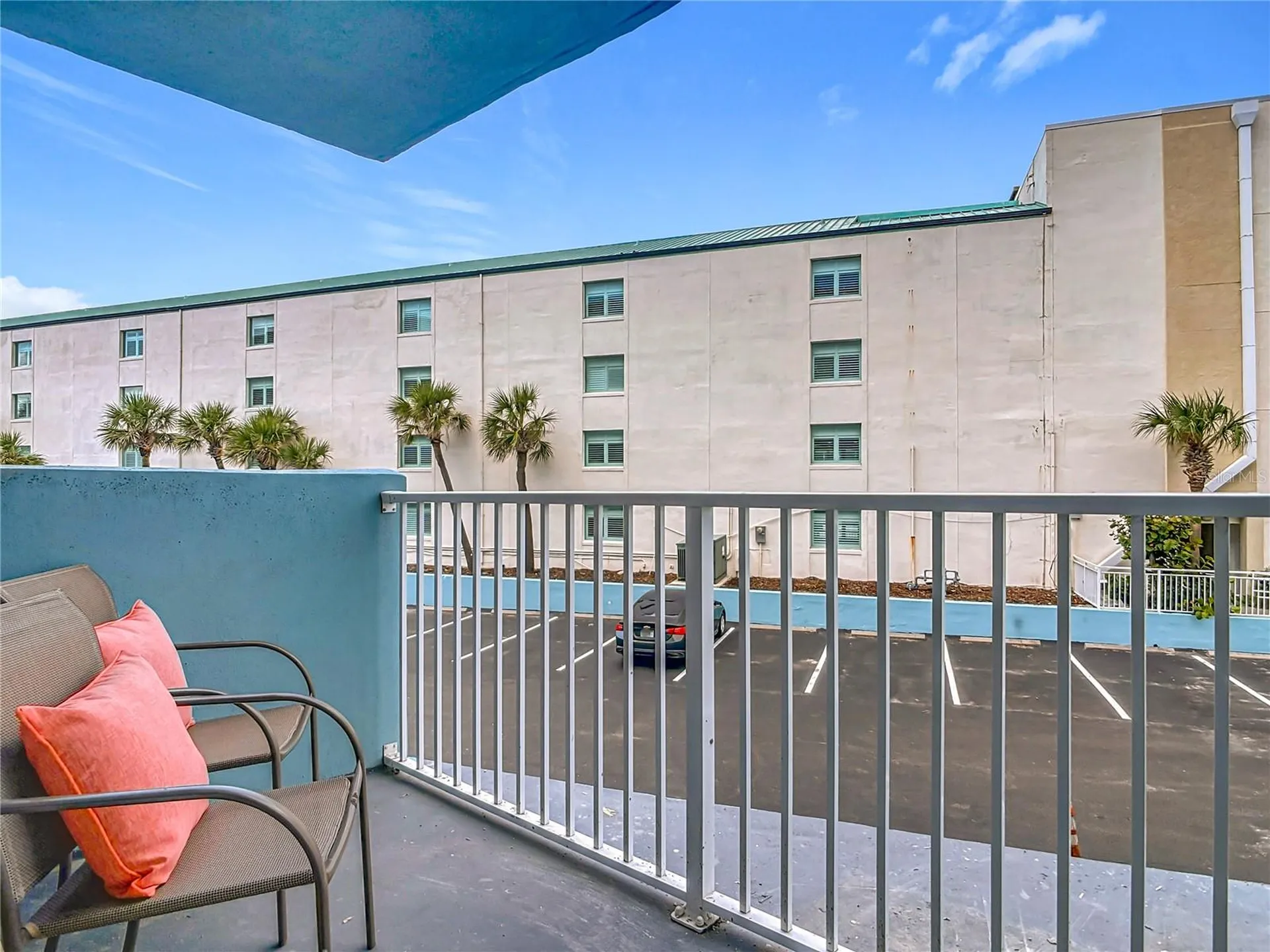 313 S Atlantic Avenue Daytona Beach FL 32118