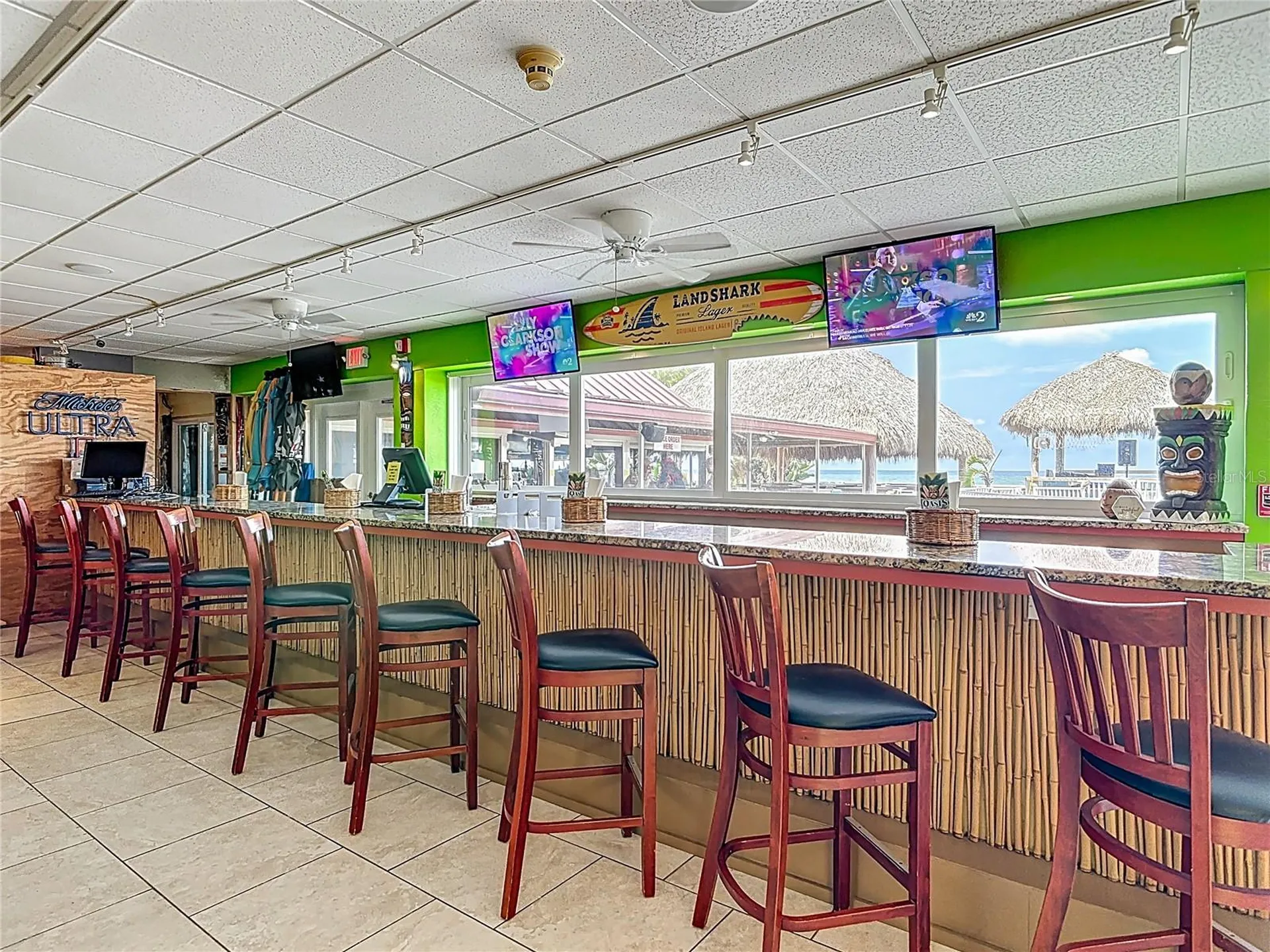 313 S Atlantic Avenue Daytona Beach FL 32118