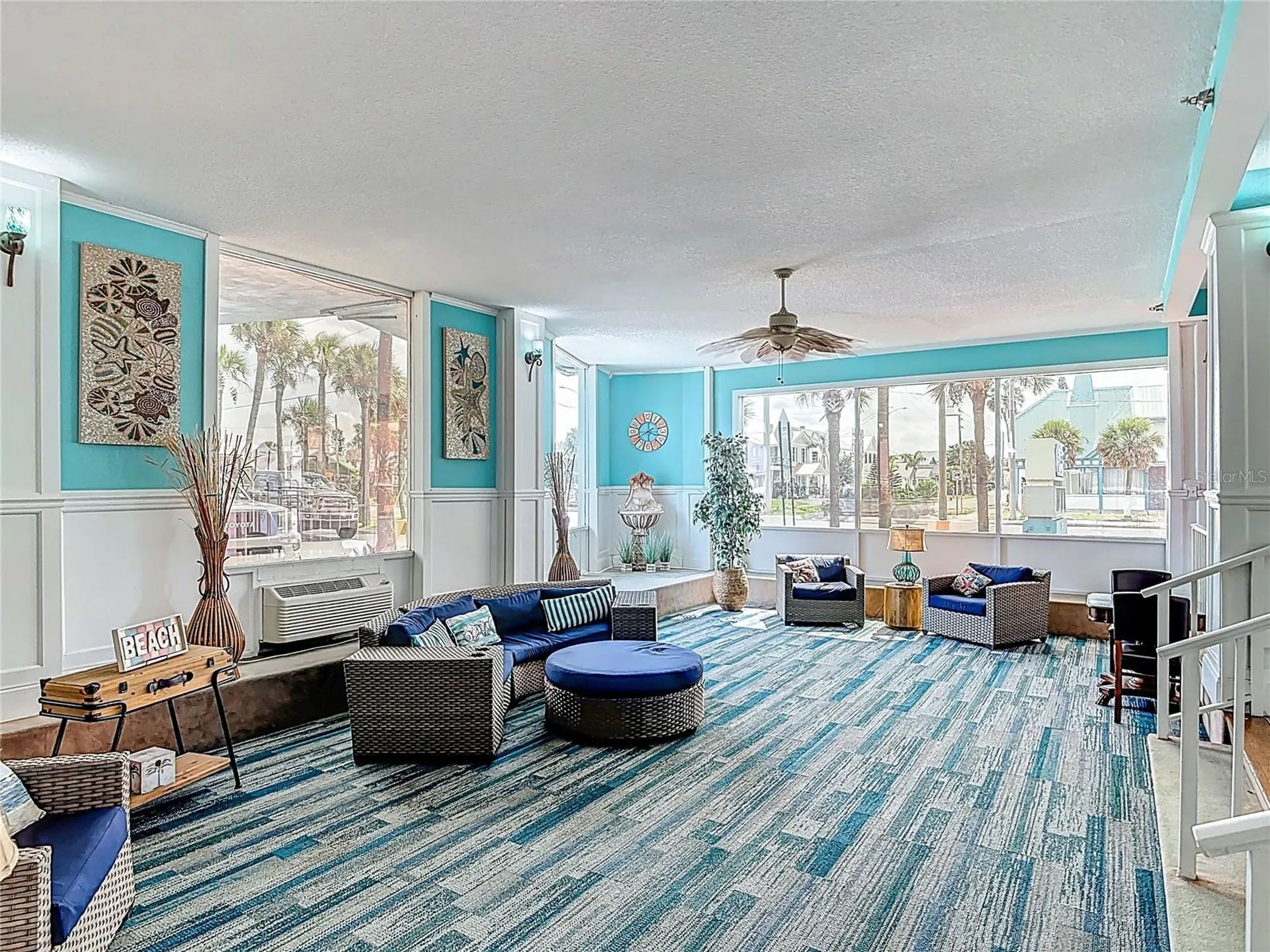 313 S Atlantic Avenue Daytona Beach FL 32118