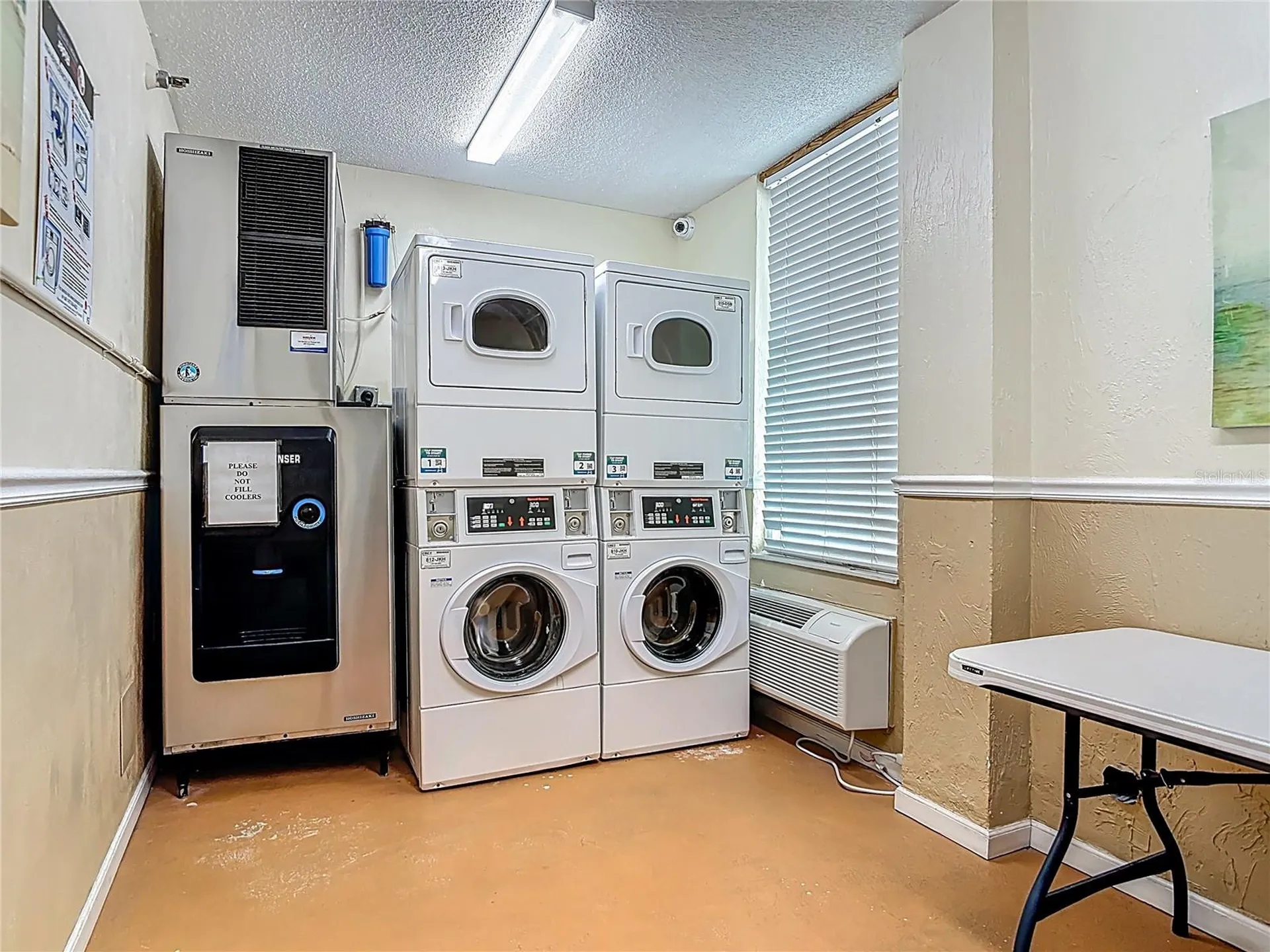 313 S Atlantic Avenue Daytona Beach FL 32118