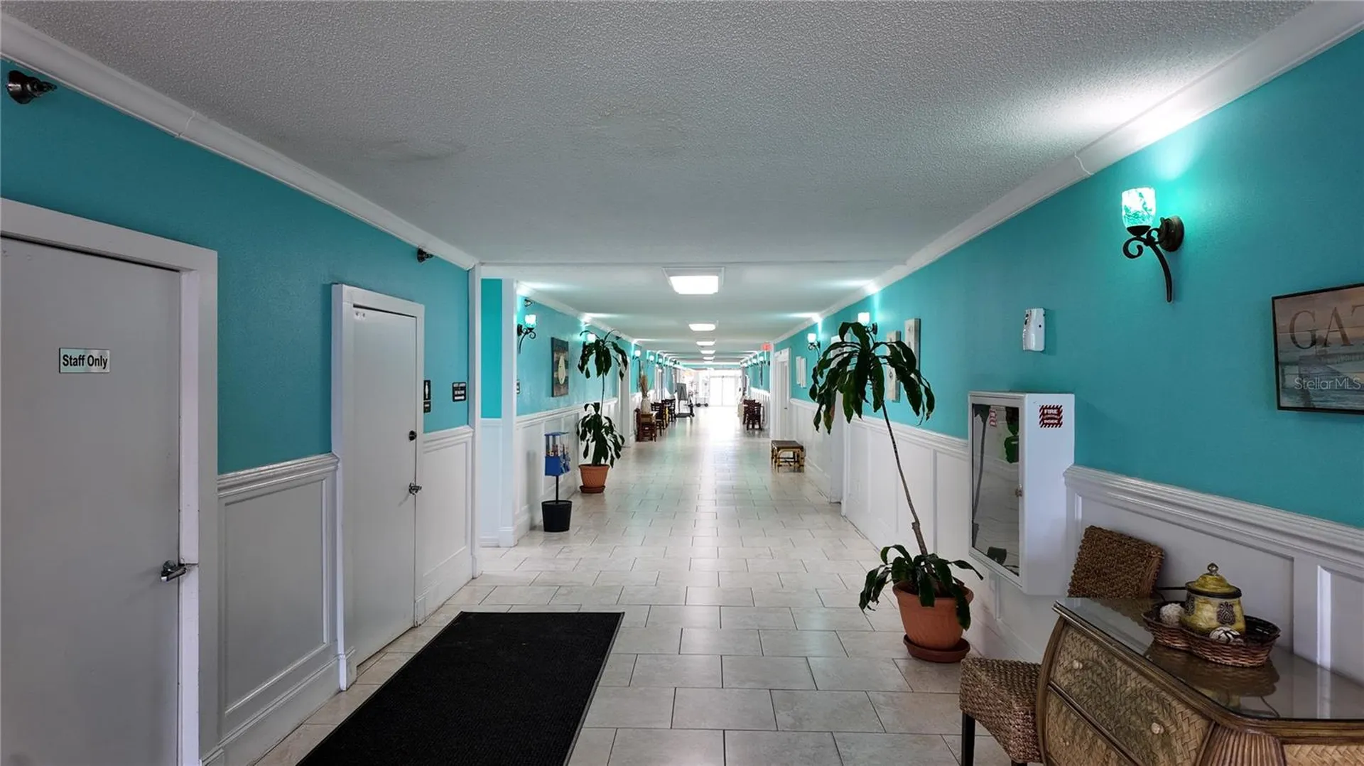 313 S Atlantic Avenue Daytona Beach FL 32118
