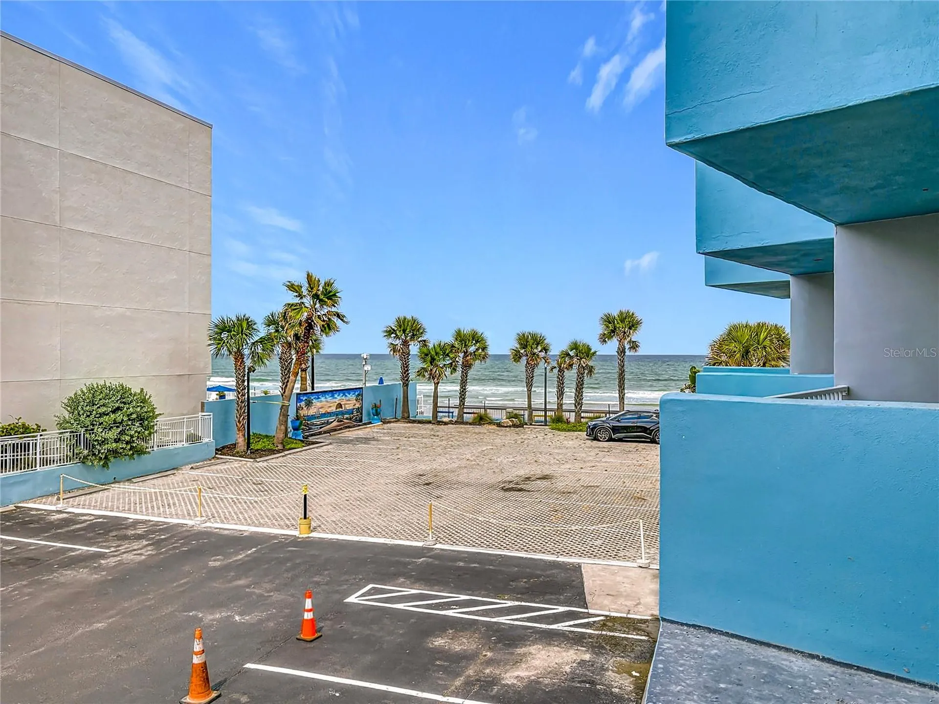 313 S Atlantic Avenue Daytona Beach FL 32118