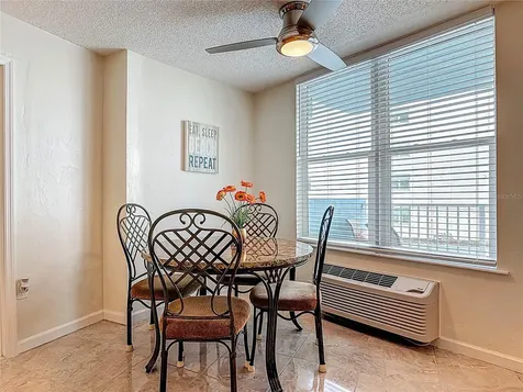 313 S Atlantic Avenue Daytona Beach FL 32118