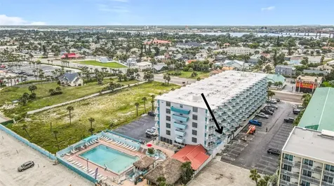 313 S Atlantic Avenue Daytona Beach FL 32118