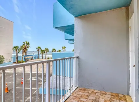 313 S Atlantic Avenue Daytona Beach FL 32118