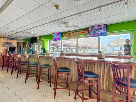 313 S Atlantic Avenue Daytona Beach FL 32118