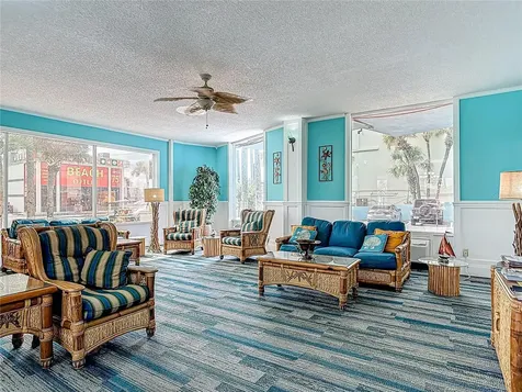 313 S Atlantic Avenue Daytona Beach FL 32118
