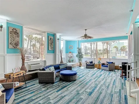 313 S Atlantic Avenue Daytona Beach FL 32118
