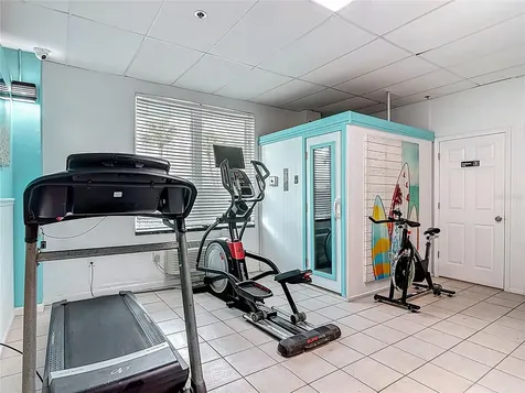 313 S Atlantic Avenue Daytona Beach FL 32118