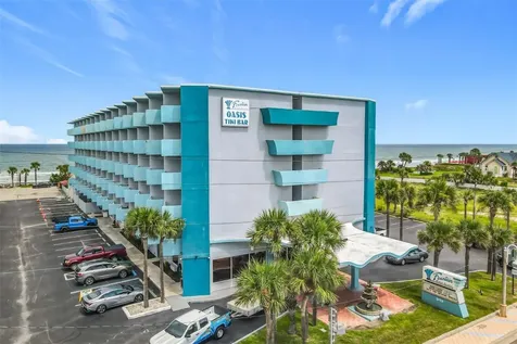 313 S Atlantic Avenue Daytona Beach FL 32118