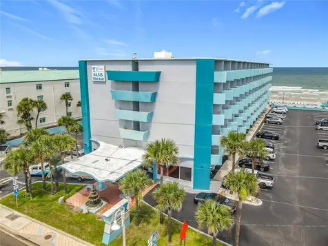 313 S Atlantic Avenue Daytona Beach FL 32118
