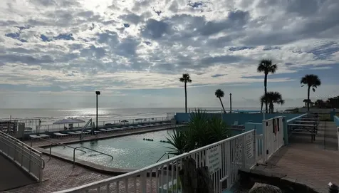 313 S Atlantic Avenue Daytona Beach FL 32118
