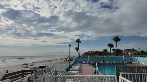 313 S Atlantic Avenue Daytona Beach FL 32118