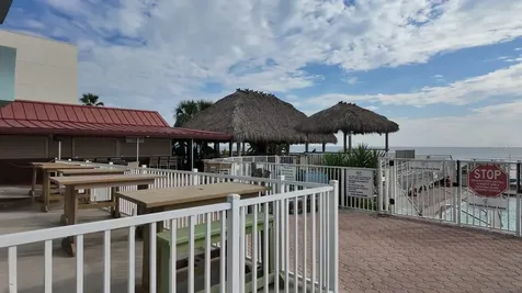 313 S Atlantic Avenue Daytona Beach FL 32118