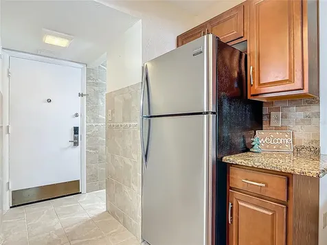 313 S Atlantic Avenue Daytona Beach FL 32118