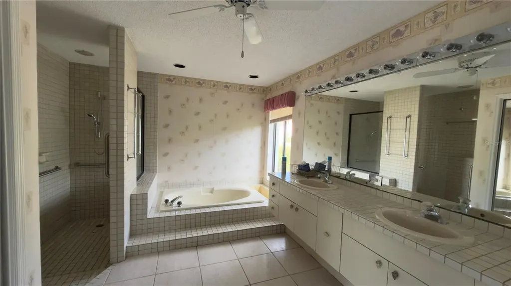5040 Pinelake Road Wesley Chapel FL 33543