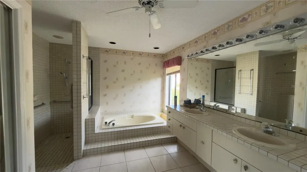 5040 Pinelake Road Wesley Chapel FL 33543