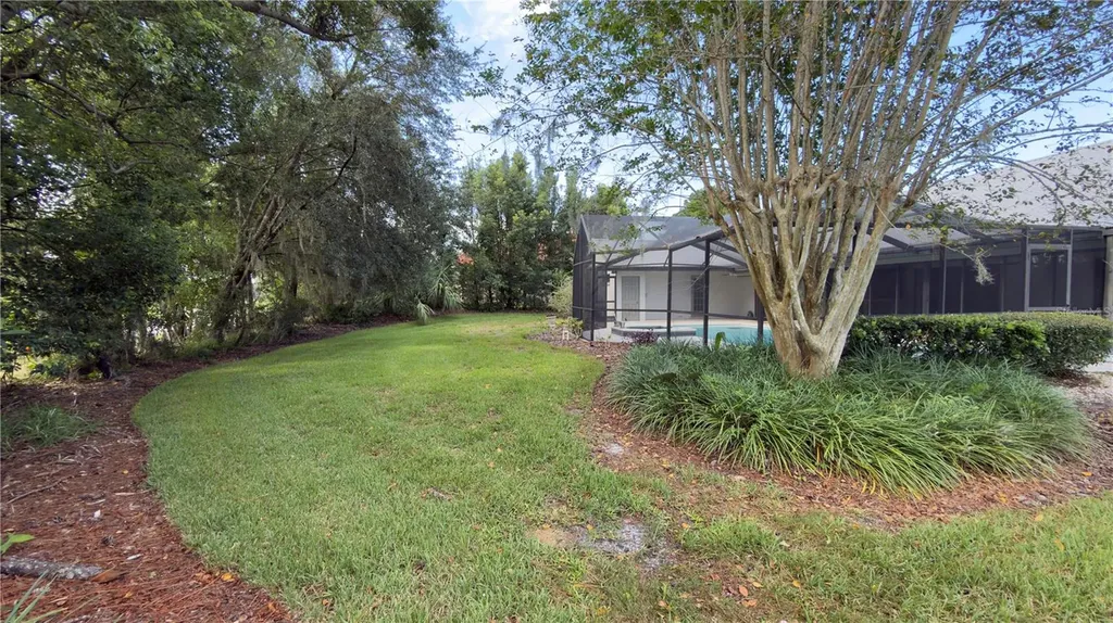 5040 Pinelake Road Wesley Chapel FL 33543