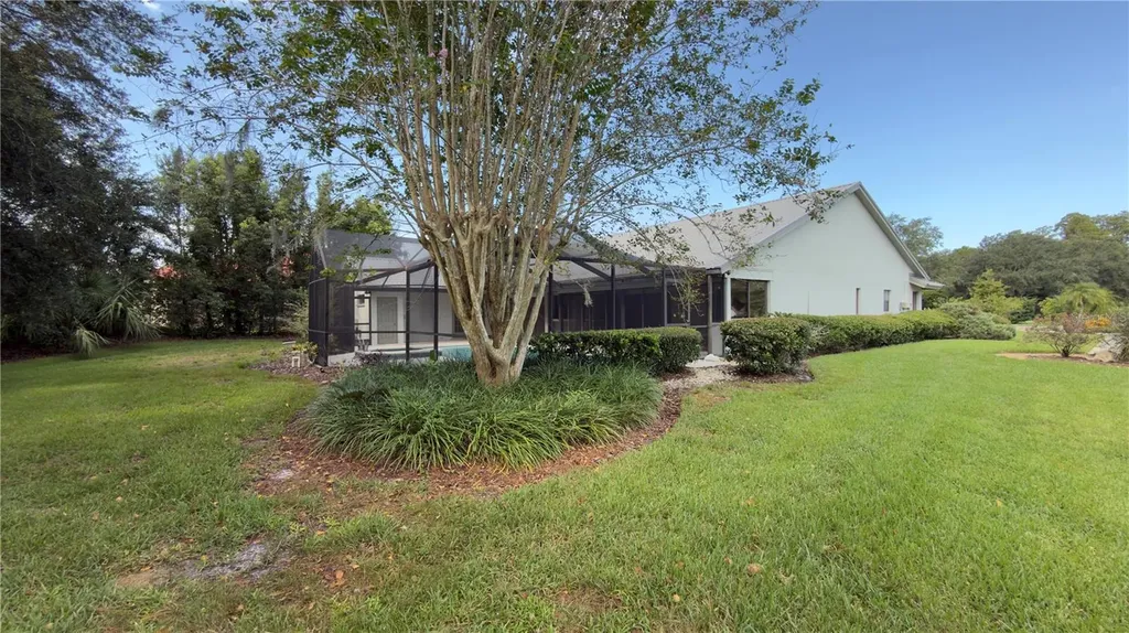 5040 Pinelake Road Wesley Chapel FL 33543