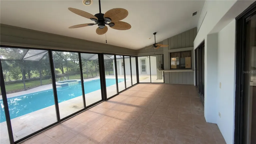 5040 Pinelake Road Wesley Chapel FL 33543