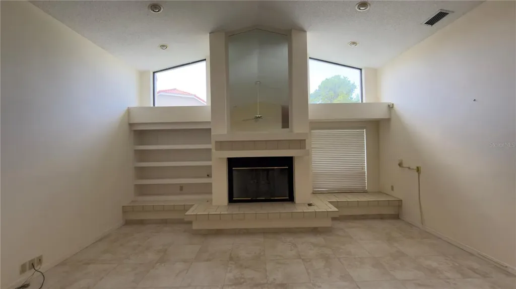 5040 Pinelake Road Wesley Chapel FL 33543