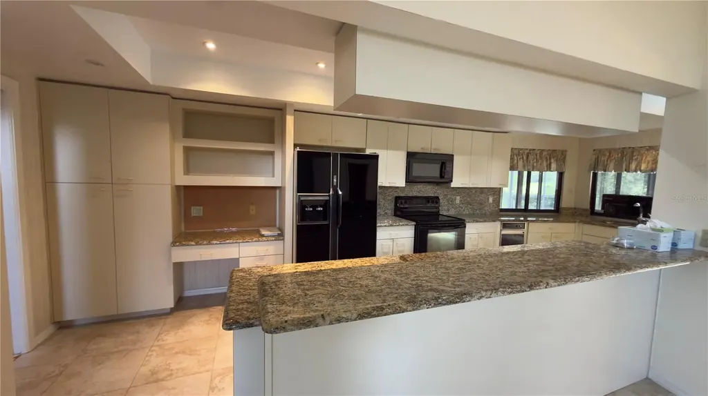 5040 Pinelake Road Wesley Chapel FL 33543